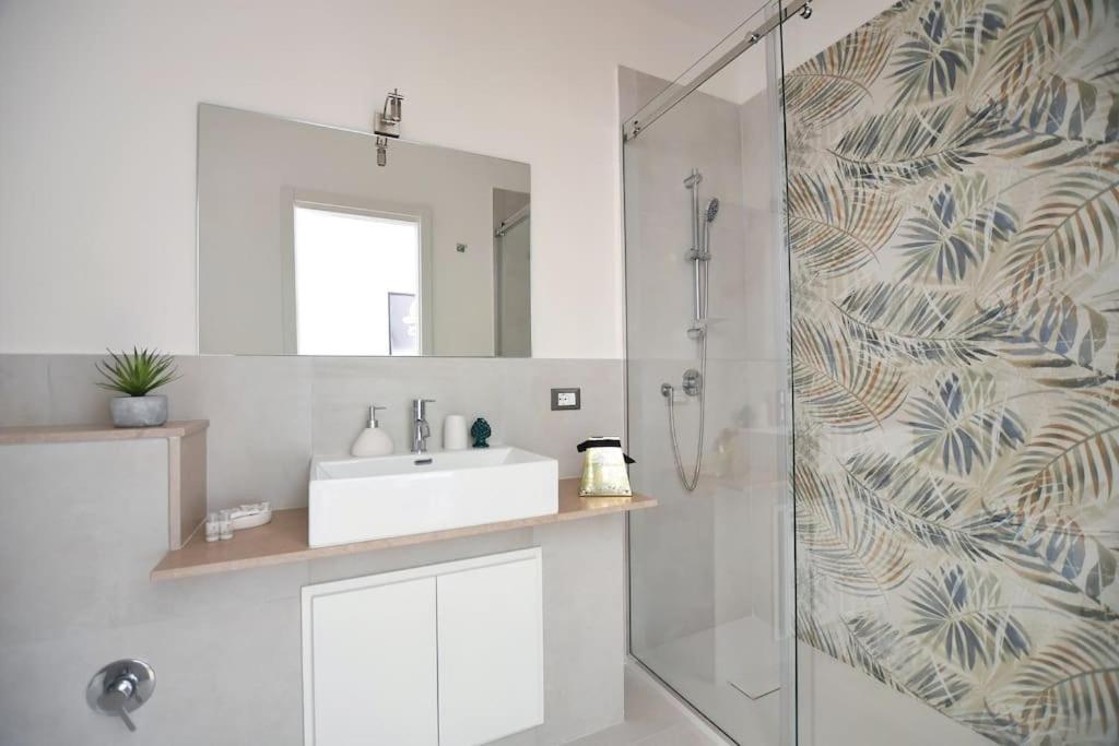Iflat Normanni Lounge Apartment Палермо Екстериор снимка