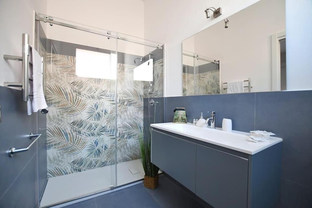 Iflat Normanni Lounge Apartment Палермо Екстериор снимка